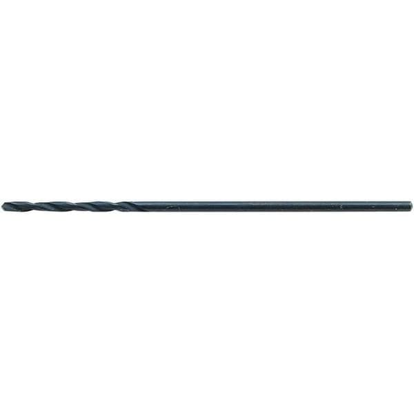 Spiralborr - Ruko - 2,5 mm - HSS - DIN 338 - Set om 2