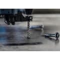 Miniatyrbild 2 av 2: 10 betongborrar för SDS-Plus perforator 7X 6 x 150 x 215mm - BOSCH EXPERT - 2608900161