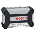 Miniatyrbild 2 av 3: Skruvmejselbitssats - BOSCH - 2608522365 - 36 delar - S2 modifierat stål - Förlängd torsionszon