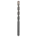 Miniatyrbild 1 av 3: Bosch Professional 260925C094