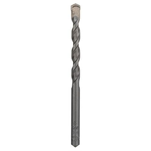Bosch Professional 260925C094