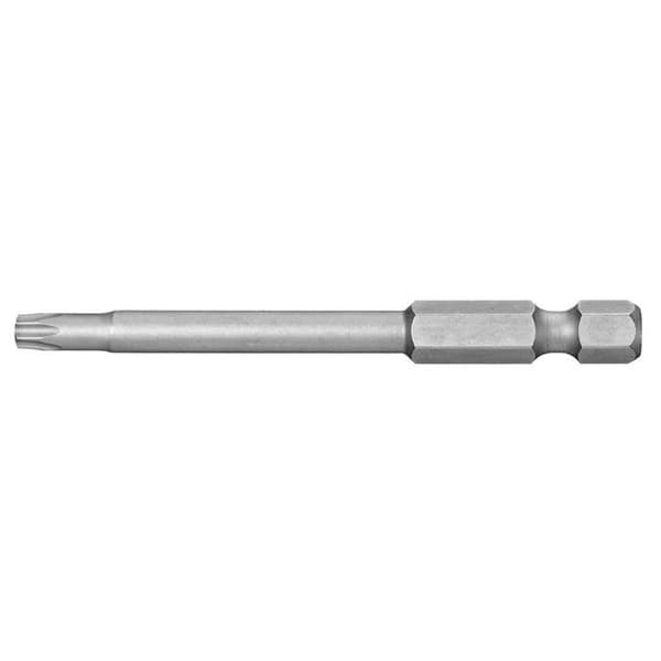 Bit 1/4'' T25 längd 70mm serie 6 - FACOM - EX.625