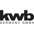 Miniatyrbild 4 av 4: Kwb 206540 Borr för metall 4 mm 1 st (s)