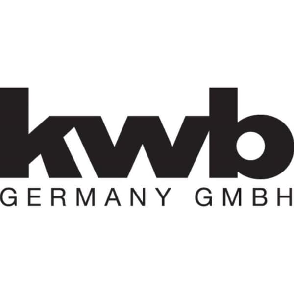 Kwb 206540 Borr för metall 4 mm 1 st (s)