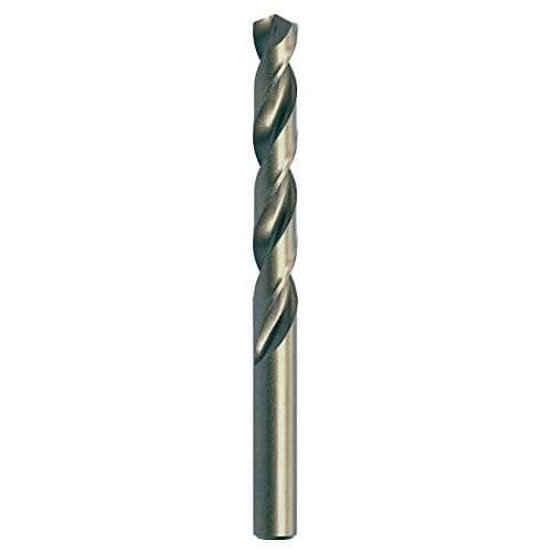 Borrverktyg - RUKO - Spiralb. D338RN Gesch. HSSE - 2,0 mm Diameter