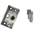 Miniatyrbild 1 av 2: Renvoi av fouillot entreaxel 13mm axel till 9mm - FERCO - G-19237-00-0-0