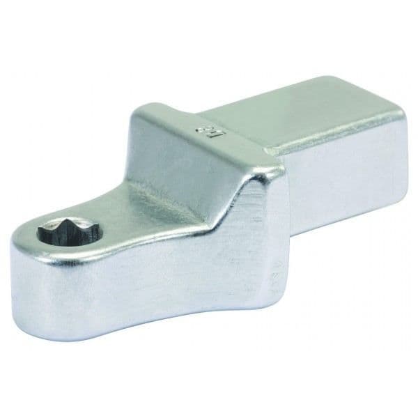 E-TORX adaptrar 14x18mm E18 KS VERKTYG
