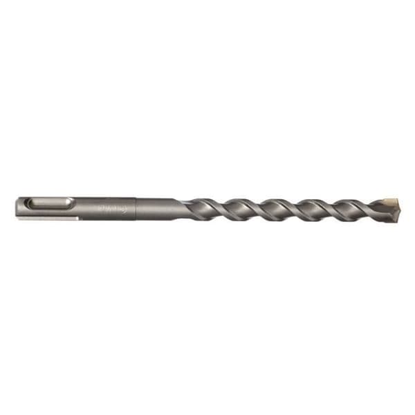 Betongborr - IRWIN - Speedhammer - 10 mm - 260 mm - Karbid