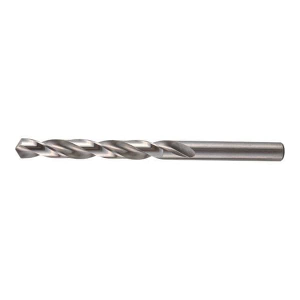 Makita Bits för metall, icke-järnmetall 10 stycken 6,5 mm längd: 101 mm