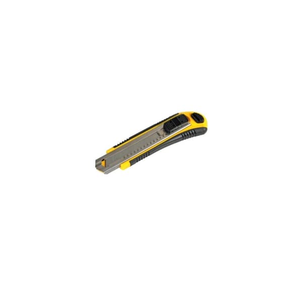 Papirkniv +6 blade