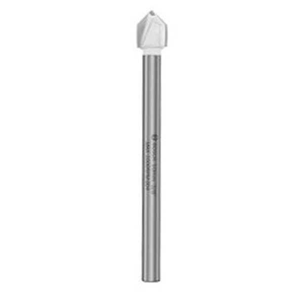 Cylindrisk borr för keramik CYL9 diameter 8 x 80 mm - BOSCH - 2608587164
