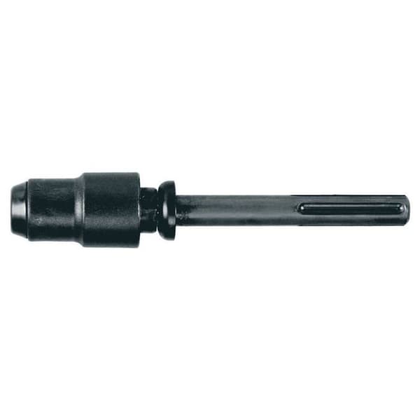 Borradapter - DEWALT - DEWDT6830QZ - SDS max från SDS - Drivadapter - Stål
