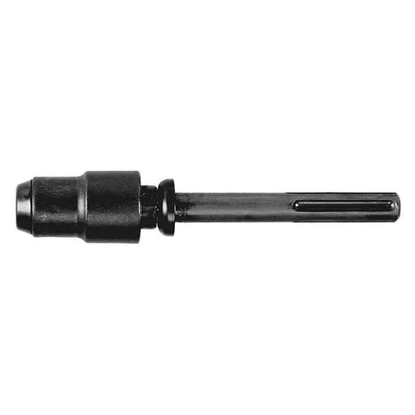 Borradapter - DEWALT - DEWDT6830QZ - SDS max från SDS - Drivadapter - Stål