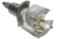 Miniatyrbild 3 av 3: Tête de forage THOR med SDS-max-gänga 80mm - HANGER - 150754