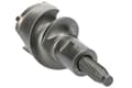 Miniatyrbild 2 av 3: Tête de forage THOR med SDS-max-gänga 80mm - HANGER - 150754