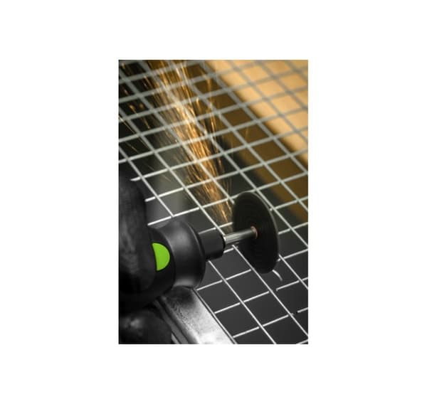 Minikvern 220V