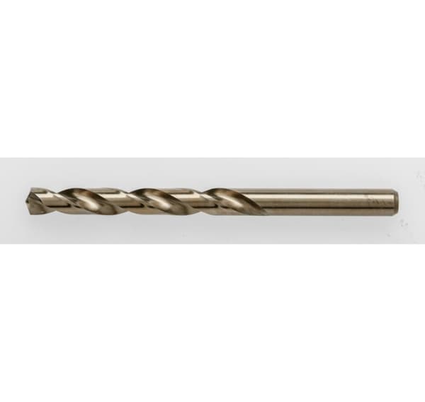 Koboltbor 13mm 1 stk