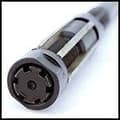 Miniatyrbild 3 av 4: Yato-hand HSS justerbar brotsch 33,5-38 mm - YT-28965