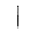 Miniatyrbild 1 av 3: HOTO QWLSD013 precisionsskruvmejsel med penna – 5-i-1 multifunktionsverktyg