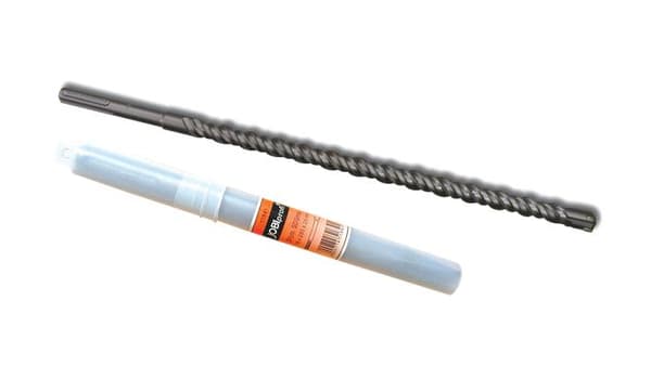 JOBI DRILL MAX SDS 16* 400mm KRYDS