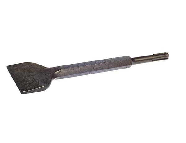 SDS+ TALTA 40x200mm
