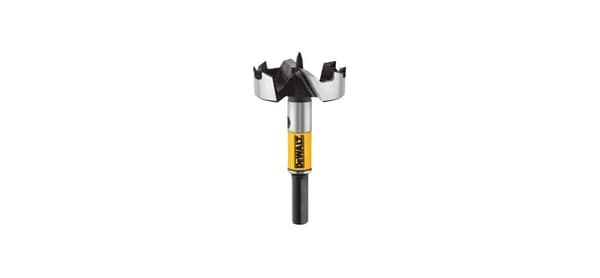 DEWALT SELVBORENDE STØTSBORE 92
