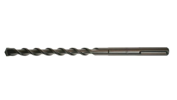 MAX SDS ØKONOMI BOR 14x540mm