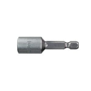 DEWALT BIT MED UTTAG 10mm