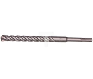 BOSCH SDS PLUS BORE BORE 6,5x 160mm PLUS-5X 4-KLINGER