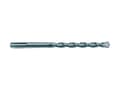 Miniatyrbillede 1 af 2: SDS ØKONOMI BOR 18*300mm