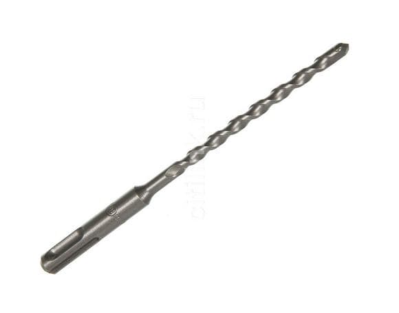 SDS ECONOMY BORR 22x460mm