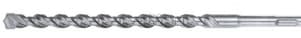 SDS ECONOMY BORR 22x460mm