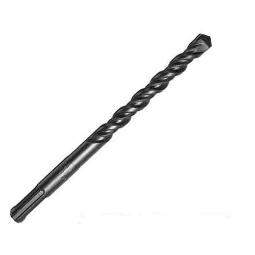 SDS ECONOMY BORR 28x460mm