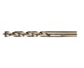 Miniatyrbillede 1 af 2: DEWALT SDS PLUS BOR 8 x 160 mm EXTREME 2