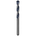 Miniatyrbillede 2 af 2: BOSCH CYL-9 MULTI-OPGAVE MULTI KONSTRUKTIONSBOR, 8 x 120 mm