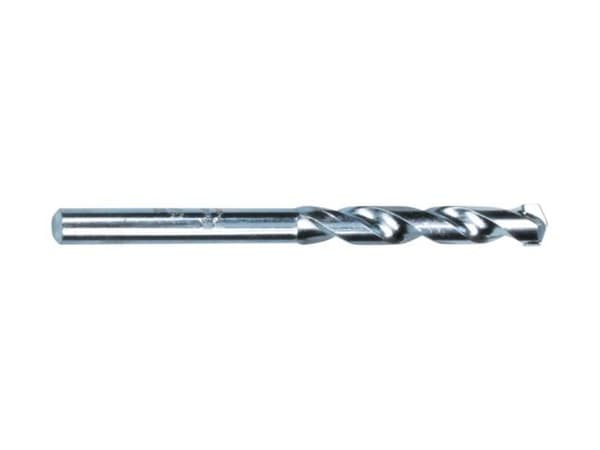 BETONBOR SUPER 14x600mm