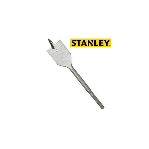 STA.SPADE BOR 32 x 154mm