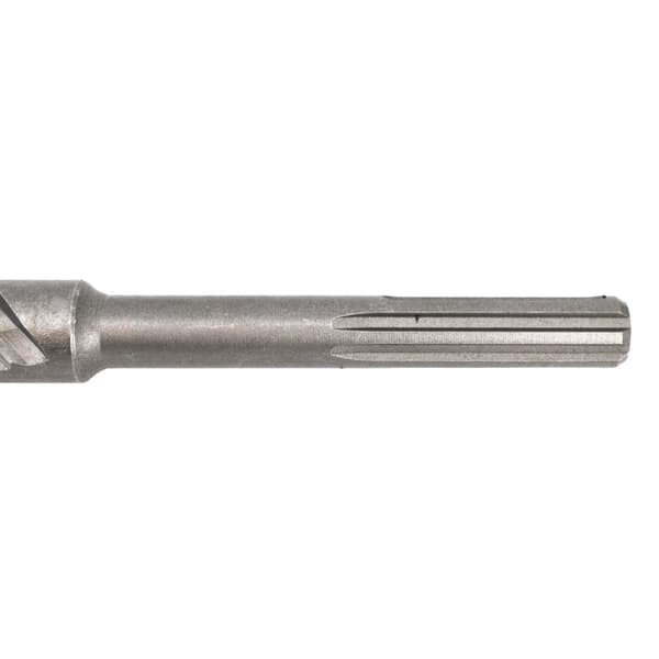 AWTOOLS SDS MAX BOR 20x 460x 600mm