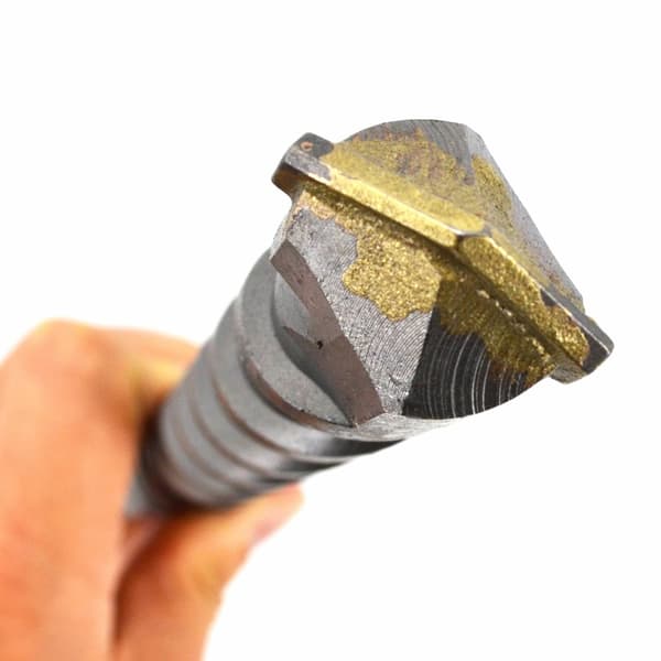 AWTOOLS SDS MAX BOR 20x 460x 600mm