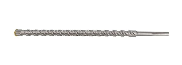 AWTOOLS SDS MAX BOR 20x 460x 600mm