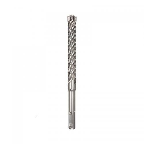 DEWALT SDS PLUS BORE BORE 6 x 260 mm XLR 4-BLADE