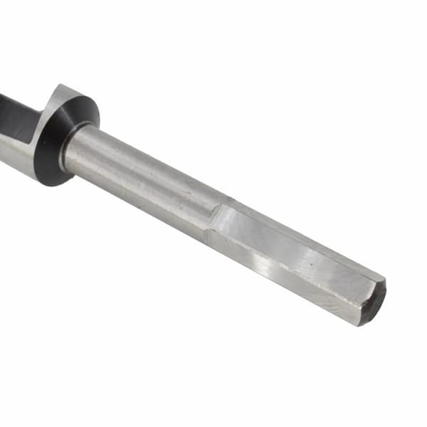 AWTOOLS TRÆSNEL 32,0x230mm