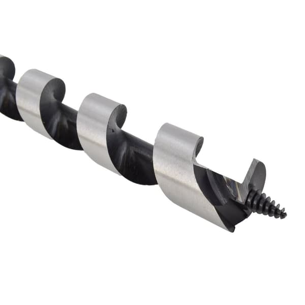 AWTOOLS PUUruuvi 18.0x460mm