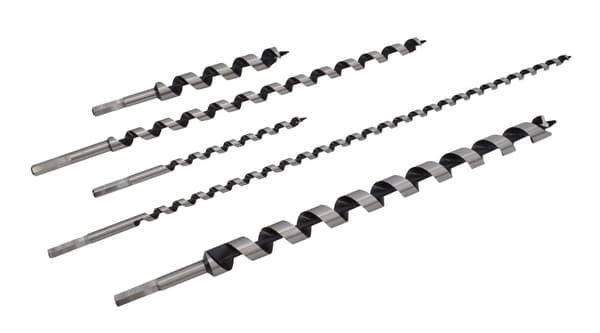 AWTOOLS PUUruuvi 18.0x460mm
