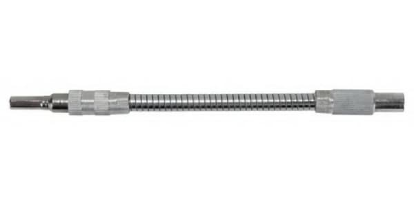 MAKITA FLEXIBEL ENDUTLÄNGNING