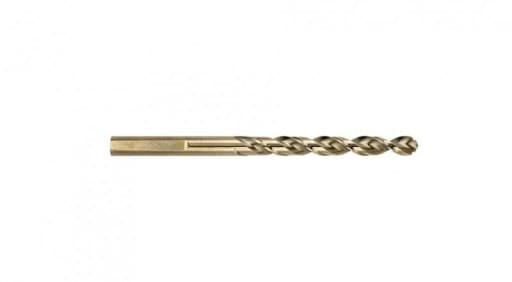 DEWALT COBALT PORA 6,5 mm / 1 kpl.