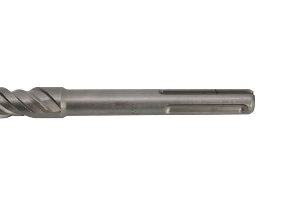 AWTOOLS SDS MAX PORA 16 x 400 x 540 mm NELIÖ