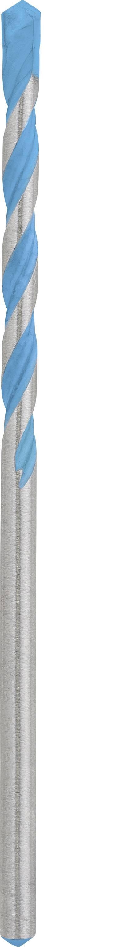 BOSCH DRILL CYL-9 MULTICONSTRUCTION 5 x 50 x 85 mm EKSPERT