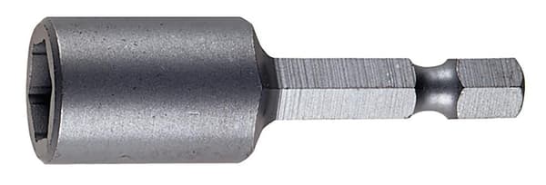 MAKITA MAGNETUTTAG 1/4" HEX 17x55mm
