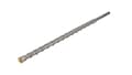 Miniatyrbillede 1 af 4: AWTOOLS SDS MAX BOR 16x 800x 940mm